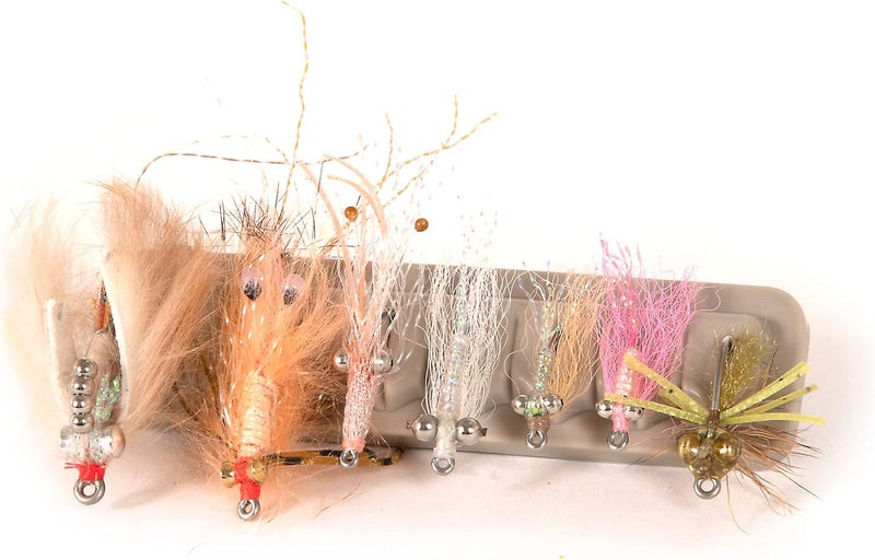 FishPond Tacky Fly Dock 2.0 | Fly Fishing Fly Storage Dock | Mount One Everywhere! - Image 2